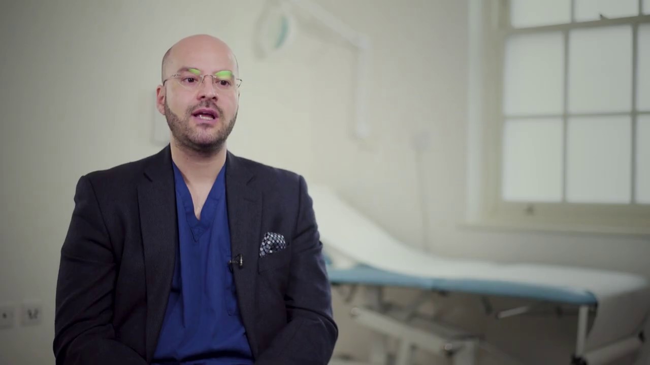 What are the risks of liposuction?