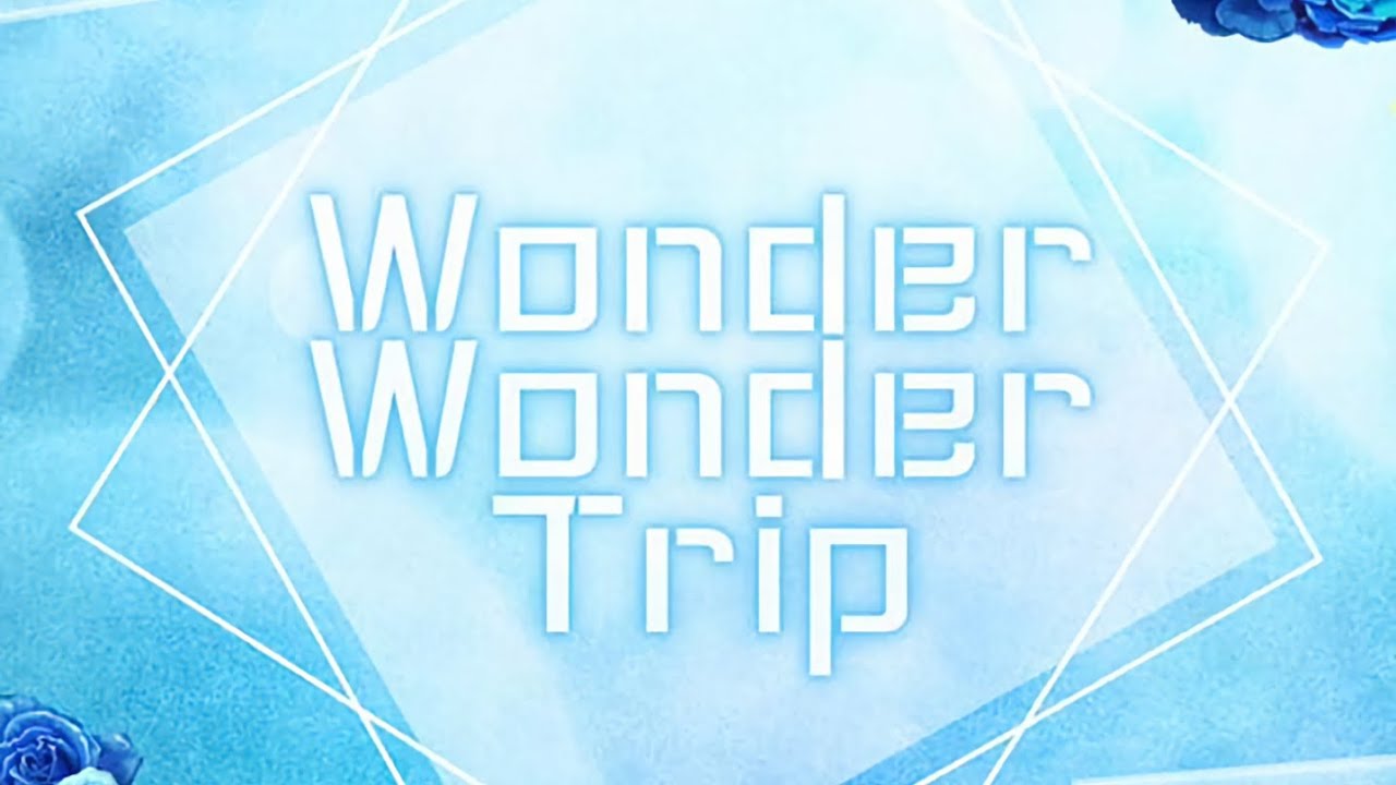 D4DJ Groovy Mix EN | [Expert] Photon Maiden - Wonder Wonder Trip