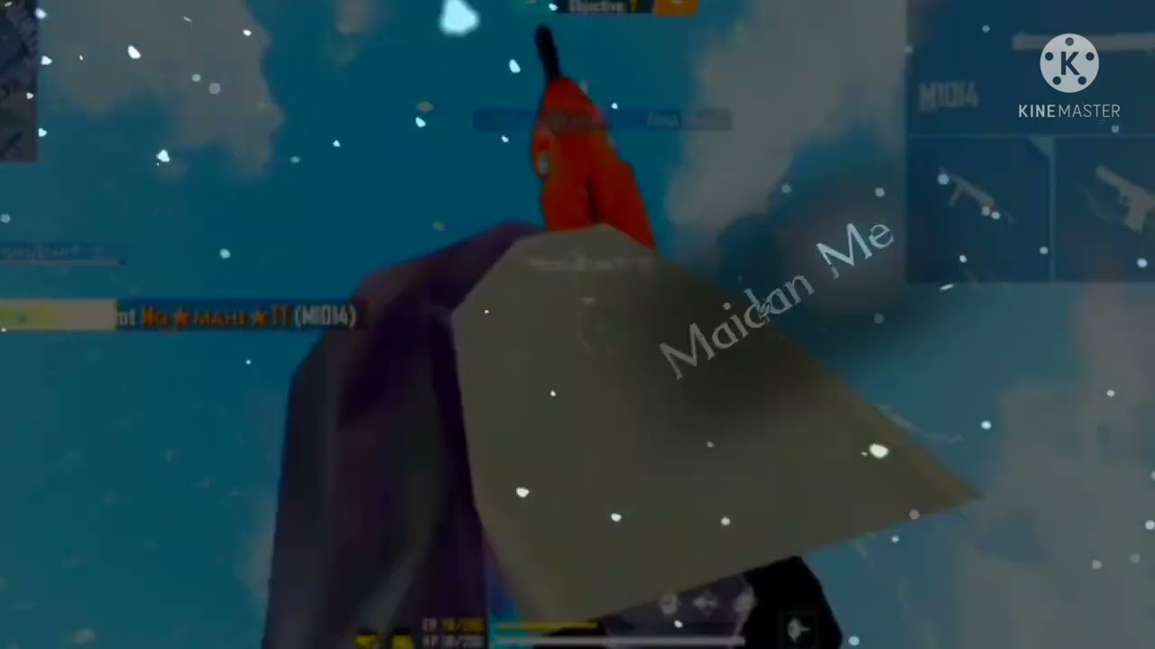 jab waqt badlyga#sad#status #video.      moodoff#freefiremax#game