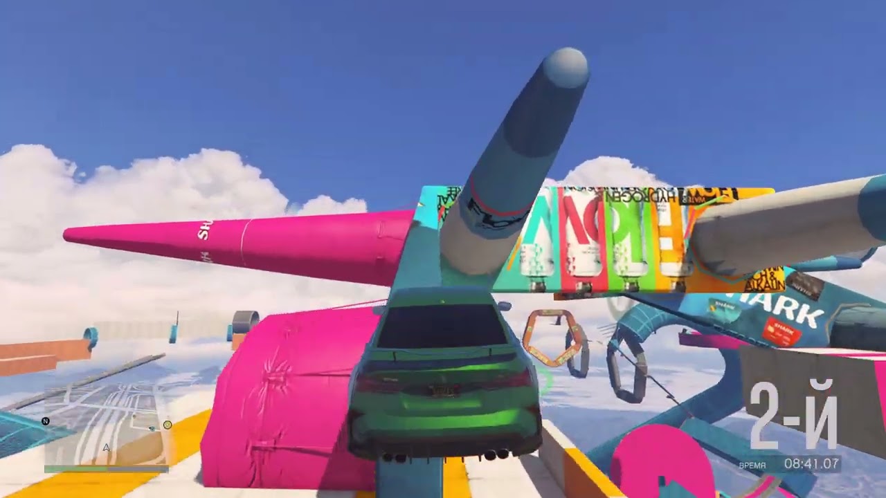 Grand Theft Auto V_20260212131340