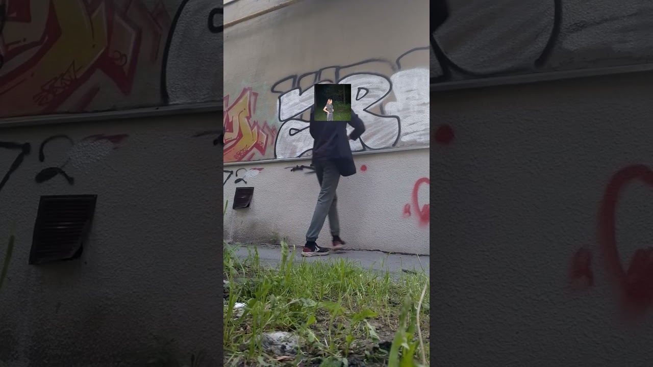 ДЕНЬ БОМБЕРА, ЛЬЮ КУСОК ДНЁМ, graffiti bombing, street bombing, ZRK CREW, EKATERINBURG Bombing