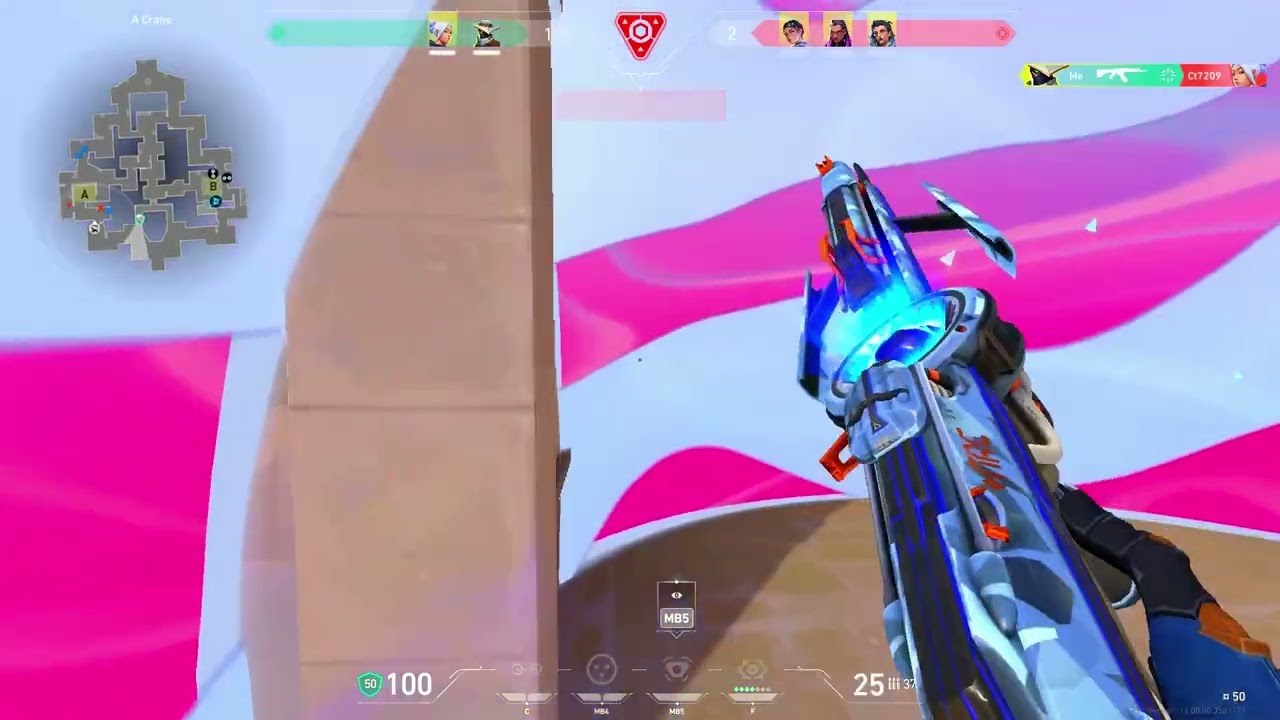 washed.mp4