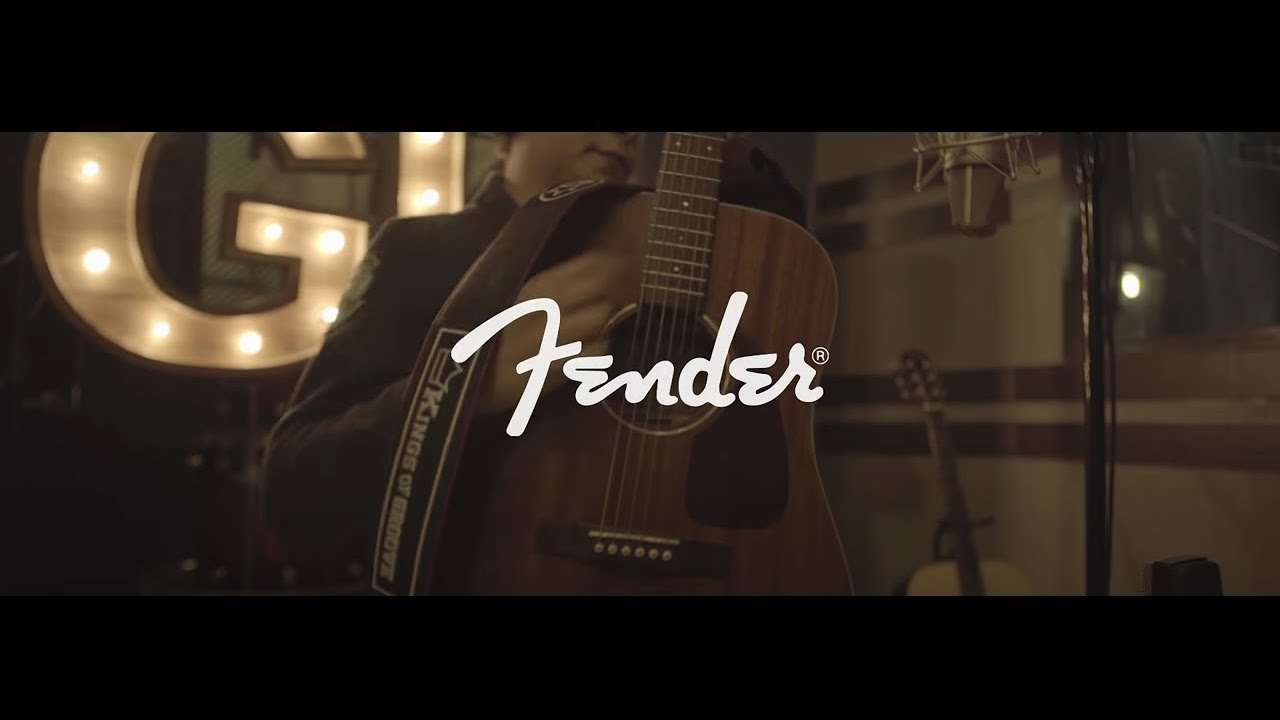 Antonio Niram - No Hay D&iacute;a | Sesiones rumbo a Gira en KAsas