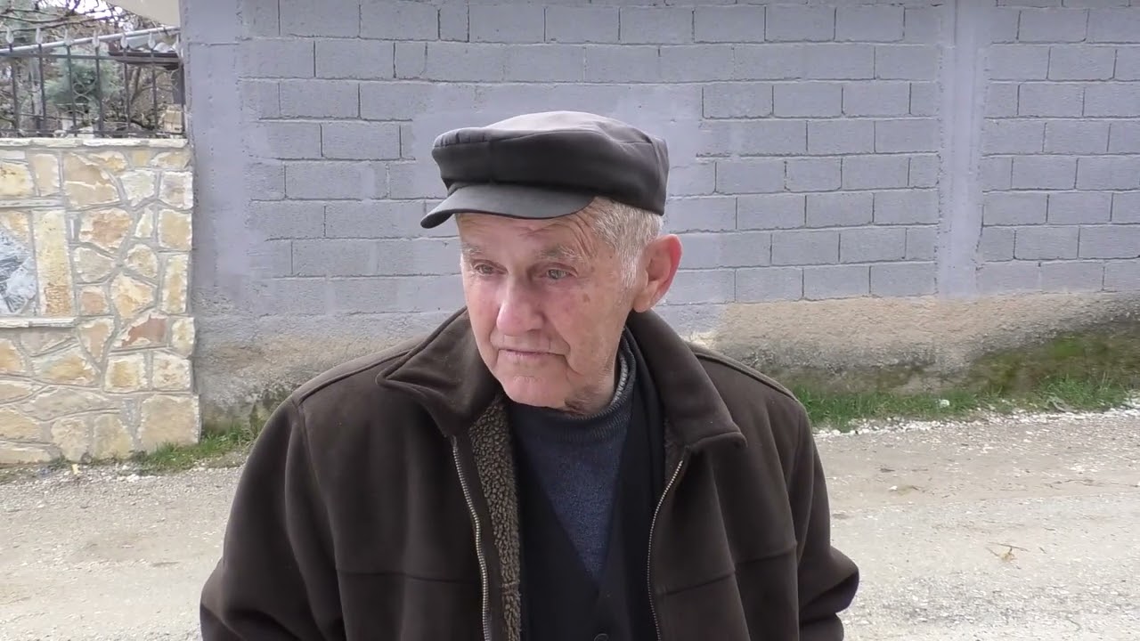 Pogradec/ Një pjesë e fshatit vërdovë pa ndriçim