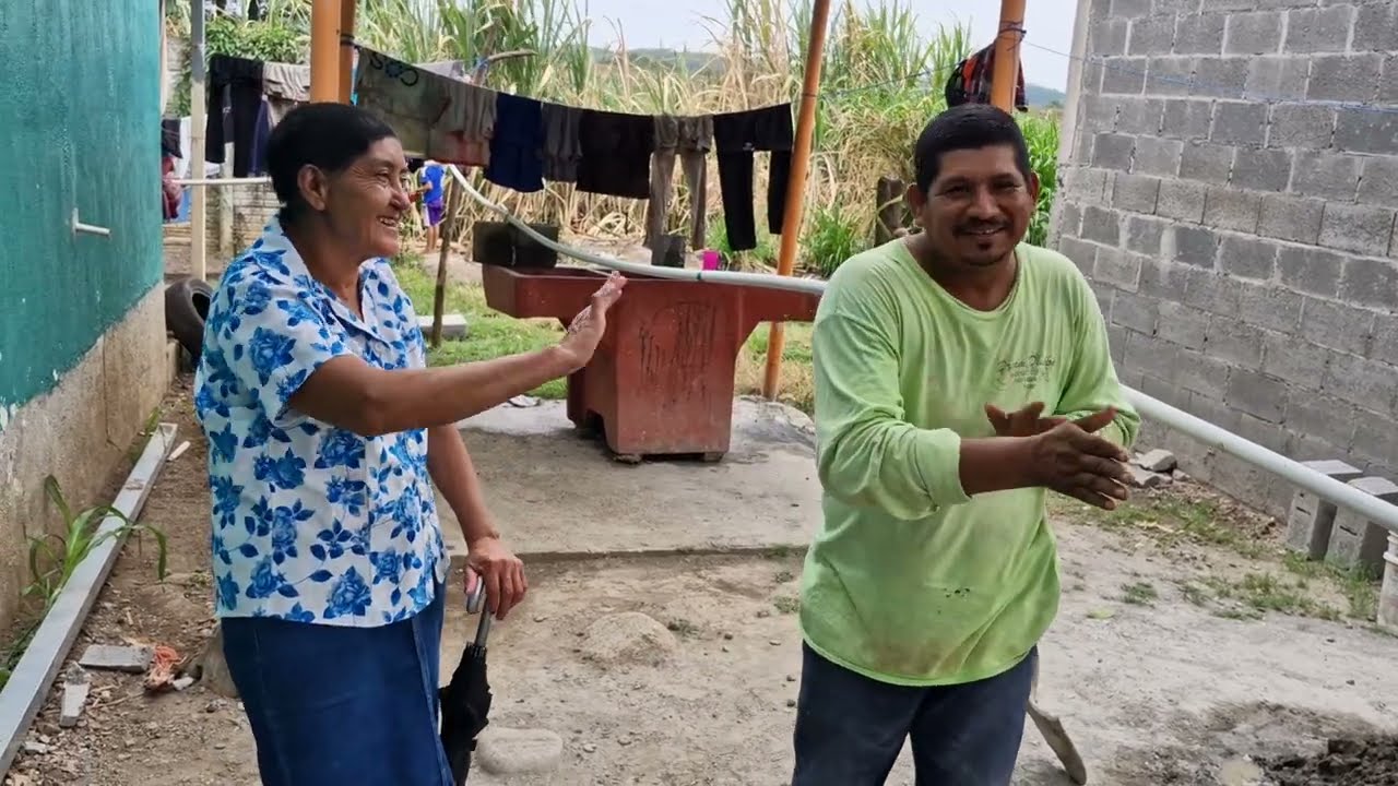 El Primo recibe esta enorme NOTICIA hasta su TRABAJO😱Ni te imagínas que SORPRESOTA.
