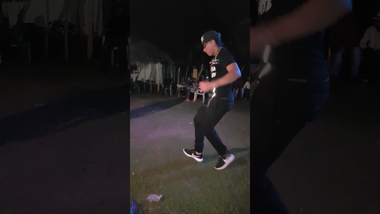 Los mejores piques de champeta