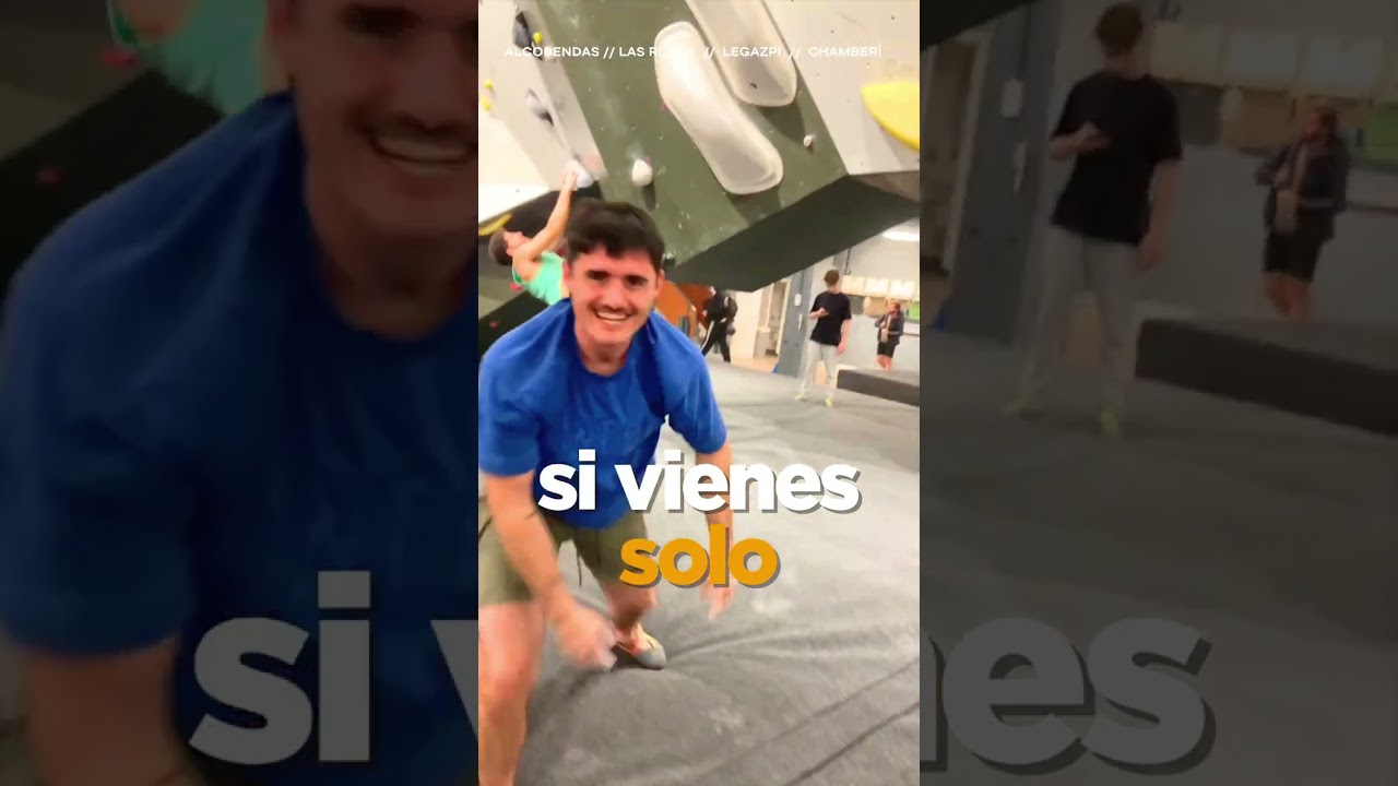 We are Sputnik: Guille y Sergio