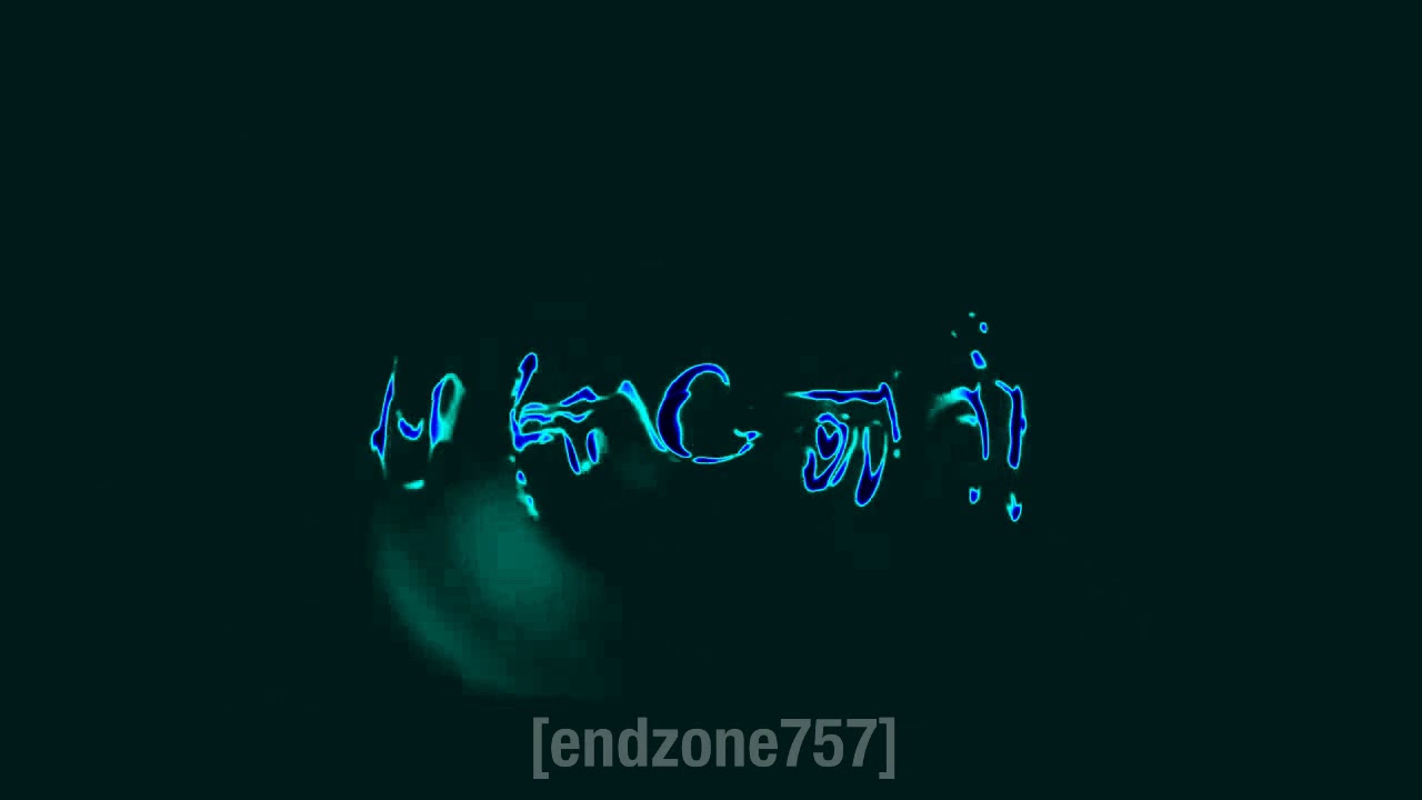 (REQUESTED) IE Logo (2012) Effects (Sponsored by Viacomsky Csupo Effects + 1 more Effect)