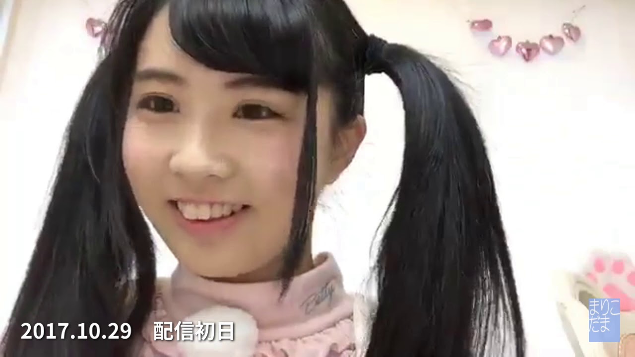 AKBドラ3の受験生SRダイジェスト