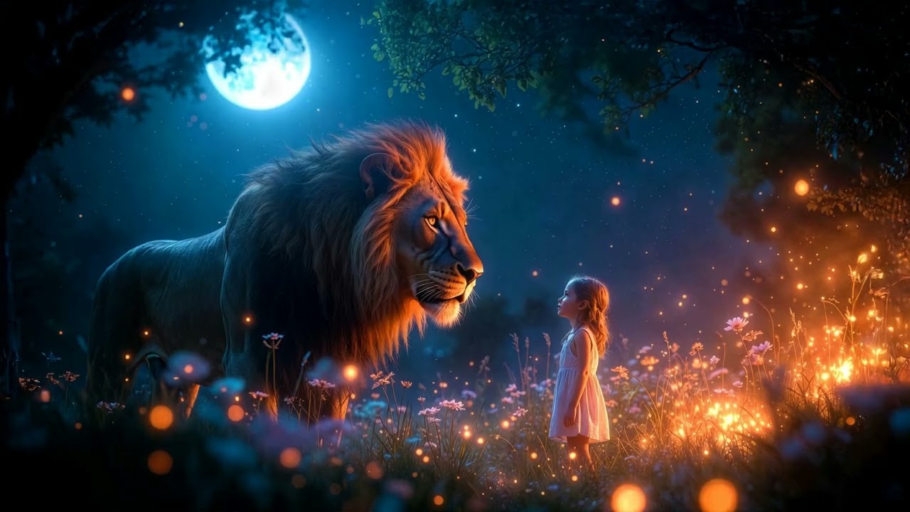 Royal Lyran Nation of our Lion Kingdom of the New Avalon 🕉 #paulwhitegoldeagle #spiritualawakening