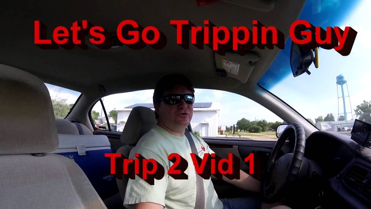 Announcement, North Shore, Lake Superior, Duluth, Minnesota (Trip 2 Vid 1) United States