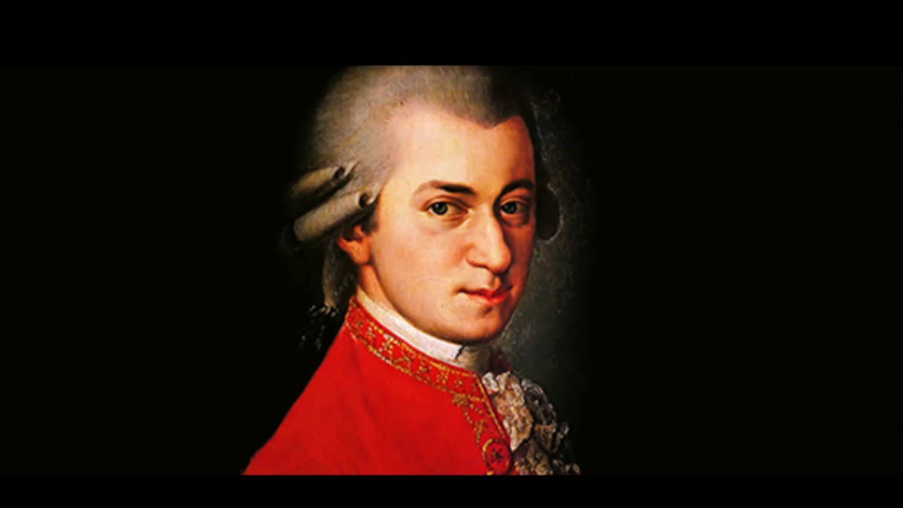 The Magic Flute - Mozart [Complete]