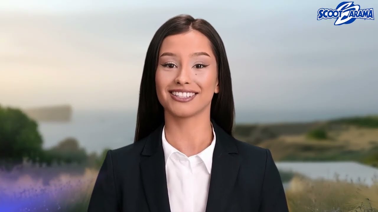 The Scoop on Cheap Scooter Rentals: Why Cheap Isn't Always a Deal