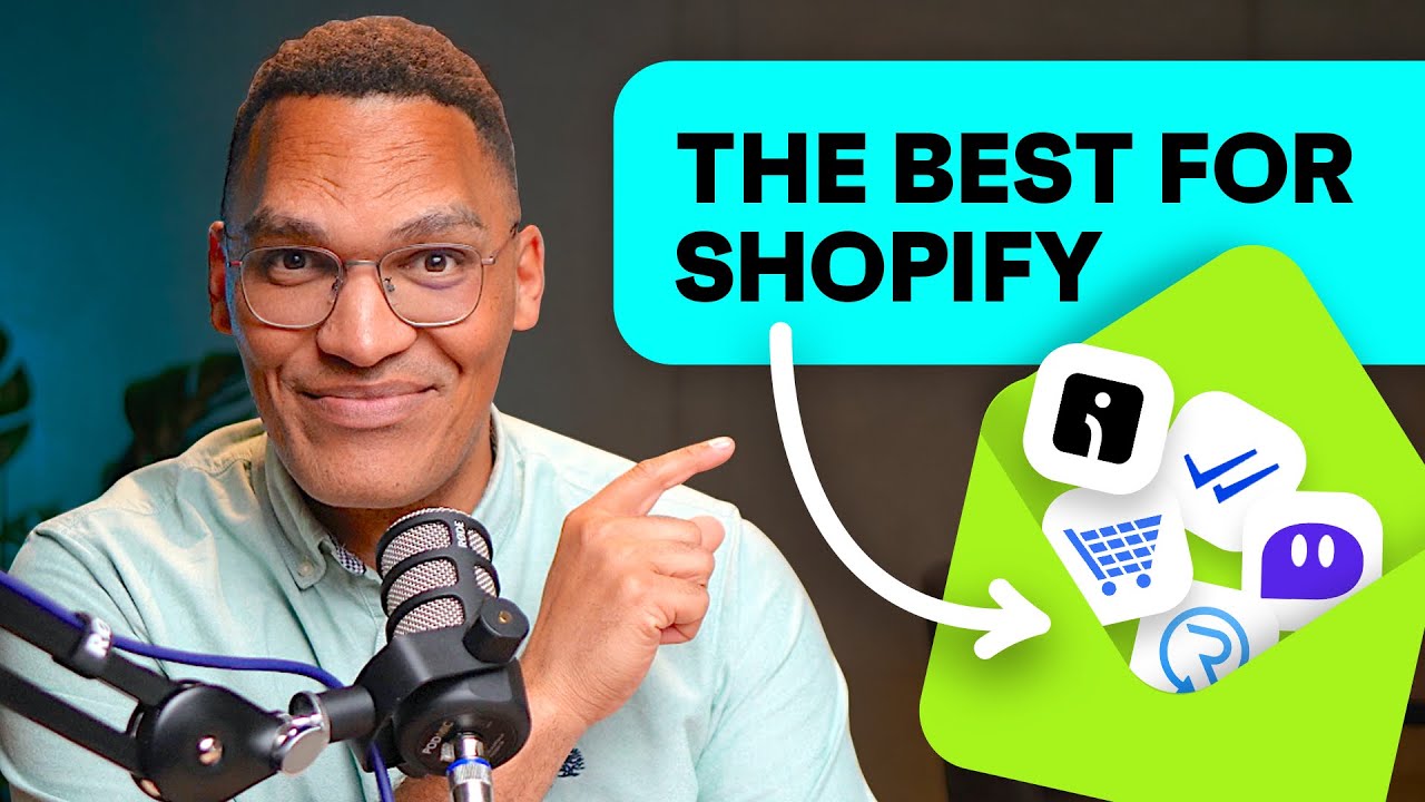 5 лучших SMS-приложений Shopify: превращаем текстовые сообщения в 123 000 долларов