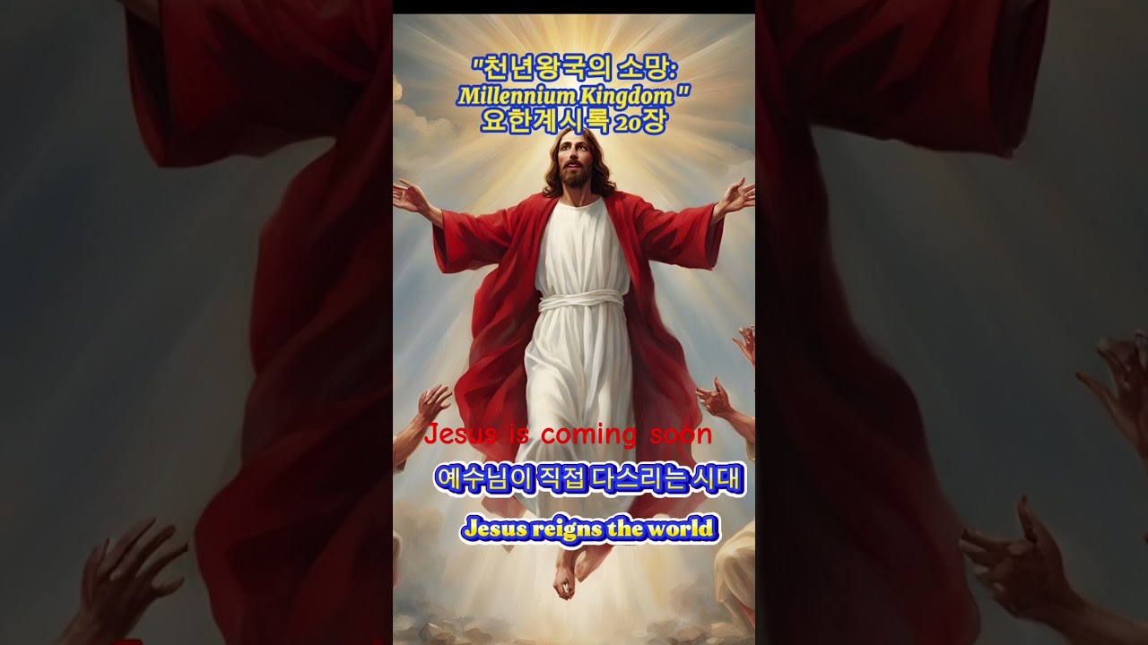 #jesus