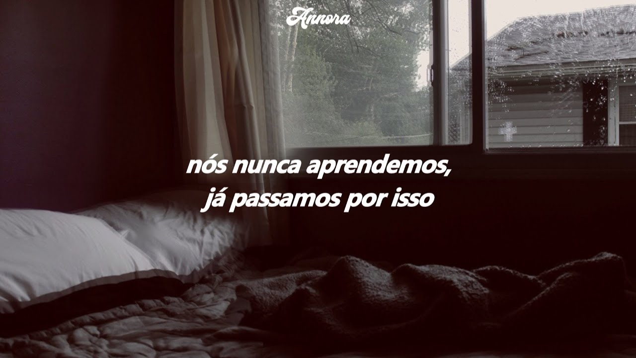 Harry Styles - Sign of the Times (TRADUÇÃO-LEGENDADO)
