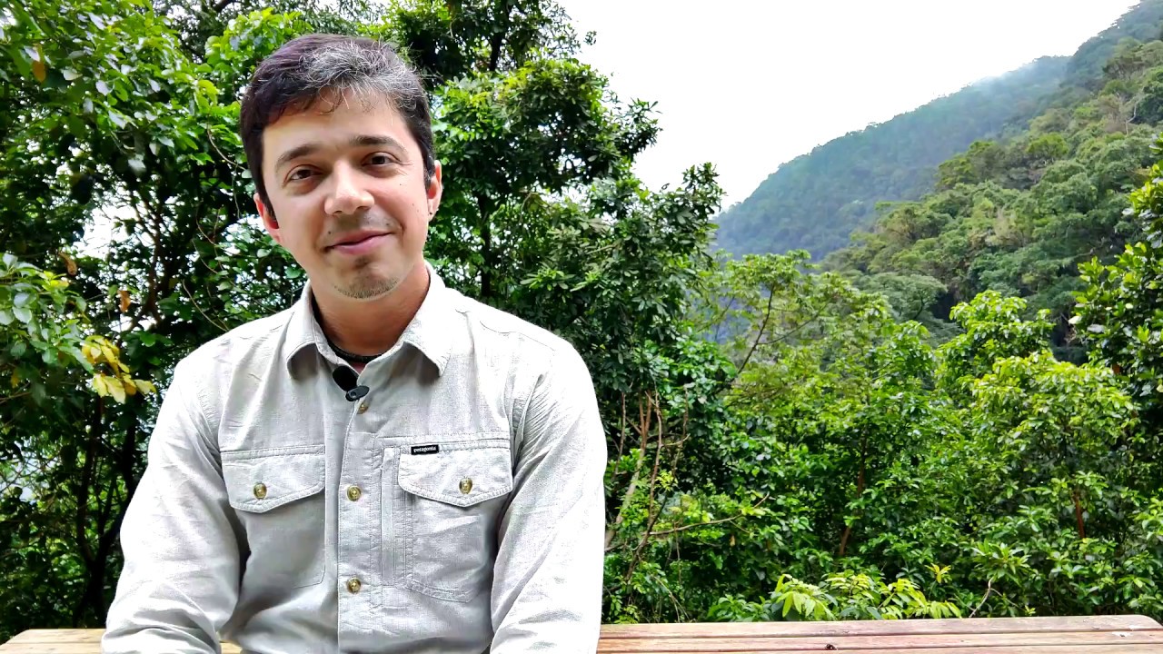 [Wikiparques] Paulo Faria sobre novas regras de observa&ccedil;&atilde;o de aves