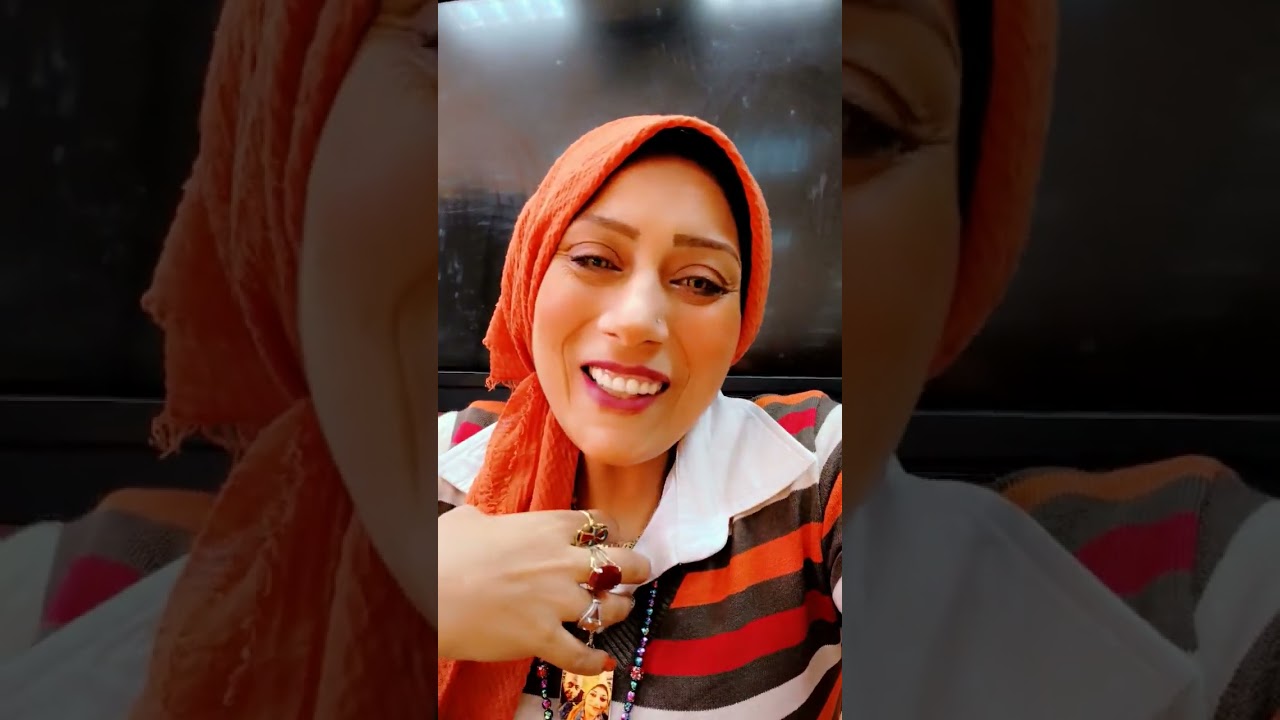  كيف نحمي انفسنا من فخ العلاقات الشيطانية مع دكتور مرشدتكم النفسية فى رحلتكم للتواصل ٠١٠١٣٥١٧٨٩٨