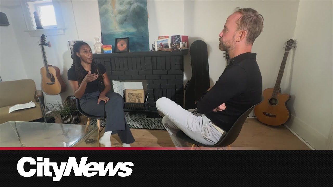 Victim of bank impersonation fraud calls out financial institution for how they handled her case