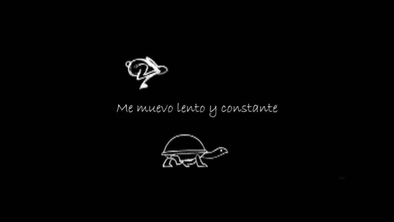 Slow and Steady-Of Monsters and Men (Subtitulada)