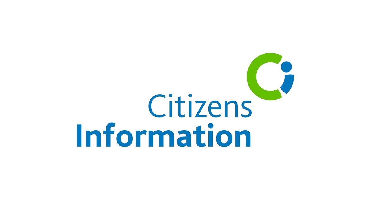 Citizens Information: Navigating life&rsquo;s changes