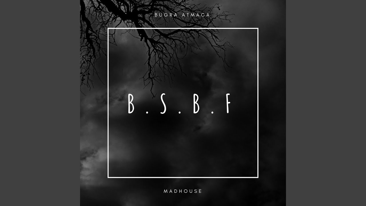 B.S.B.F
