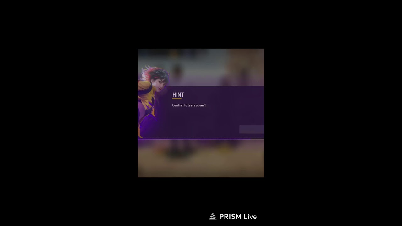 Live streaming of OK GAMER YT 07