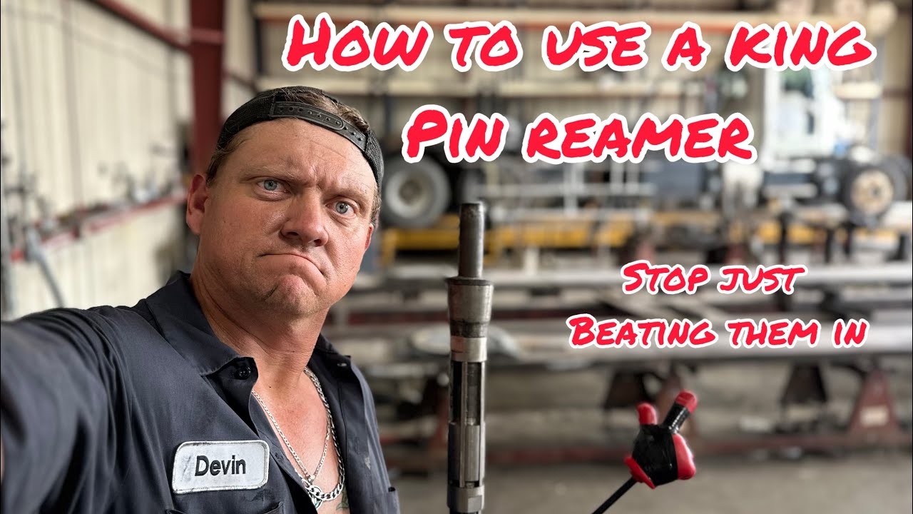 🛑 STOP BEATING IN KINGPINS