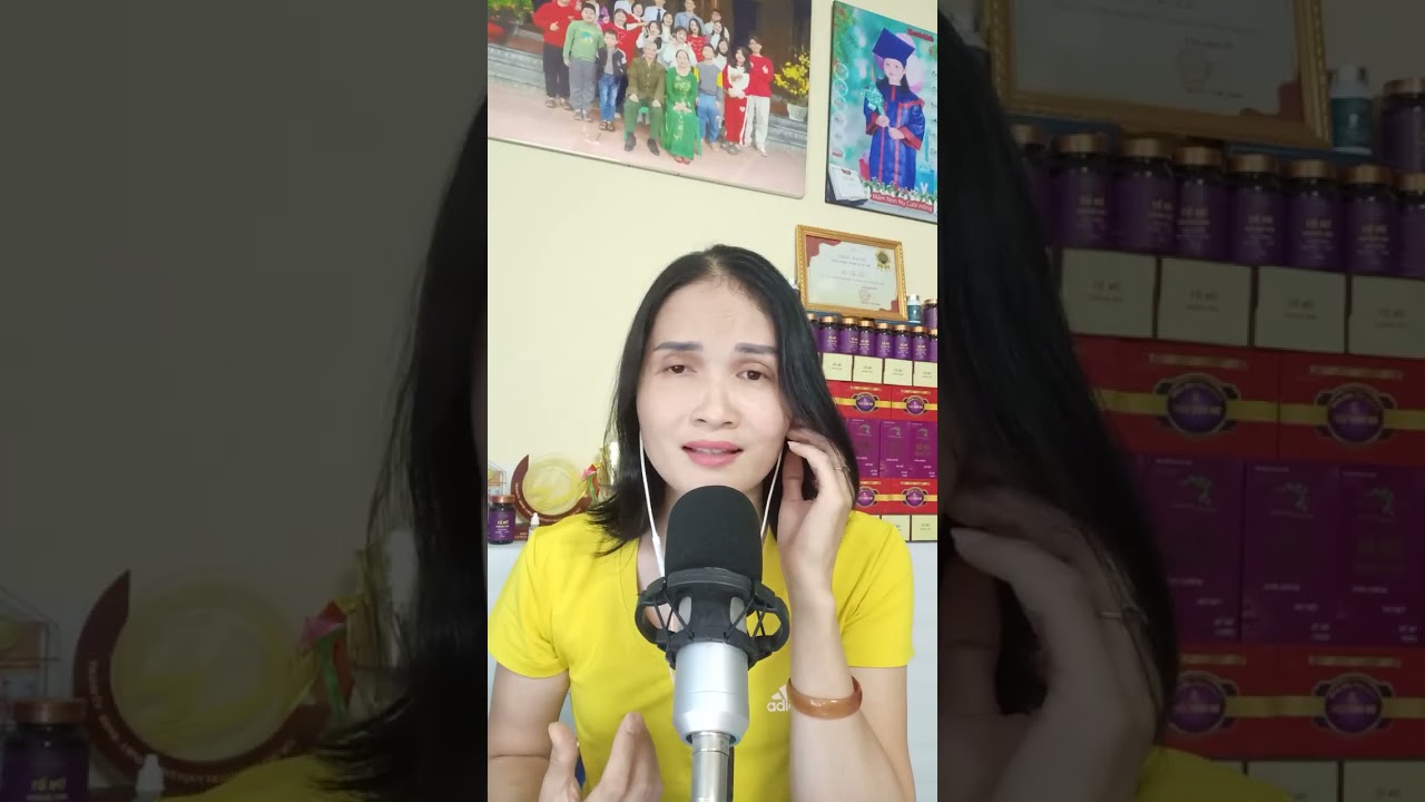 Hai Quê - Lài Cover- 1 chút nhớ quê 