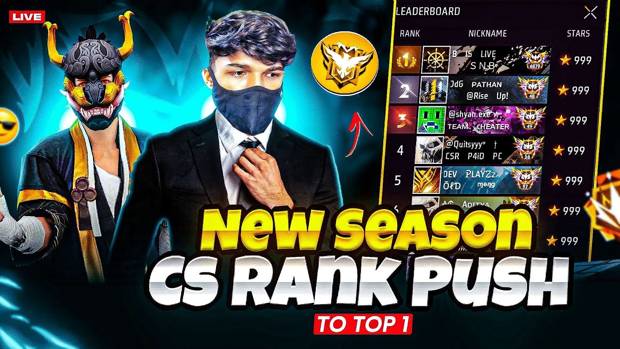 CS RANK 😍 TEAMCODE GAMEPLAY FREE FIRE LIVE 👽 #shorts #snbislive #gta5 #freefire  #snbplays