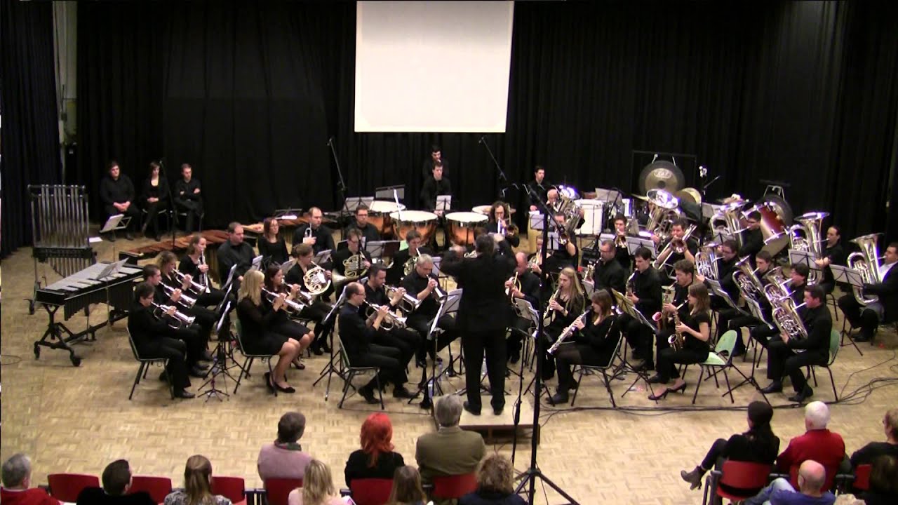 Antiphon - Anton Bruckner