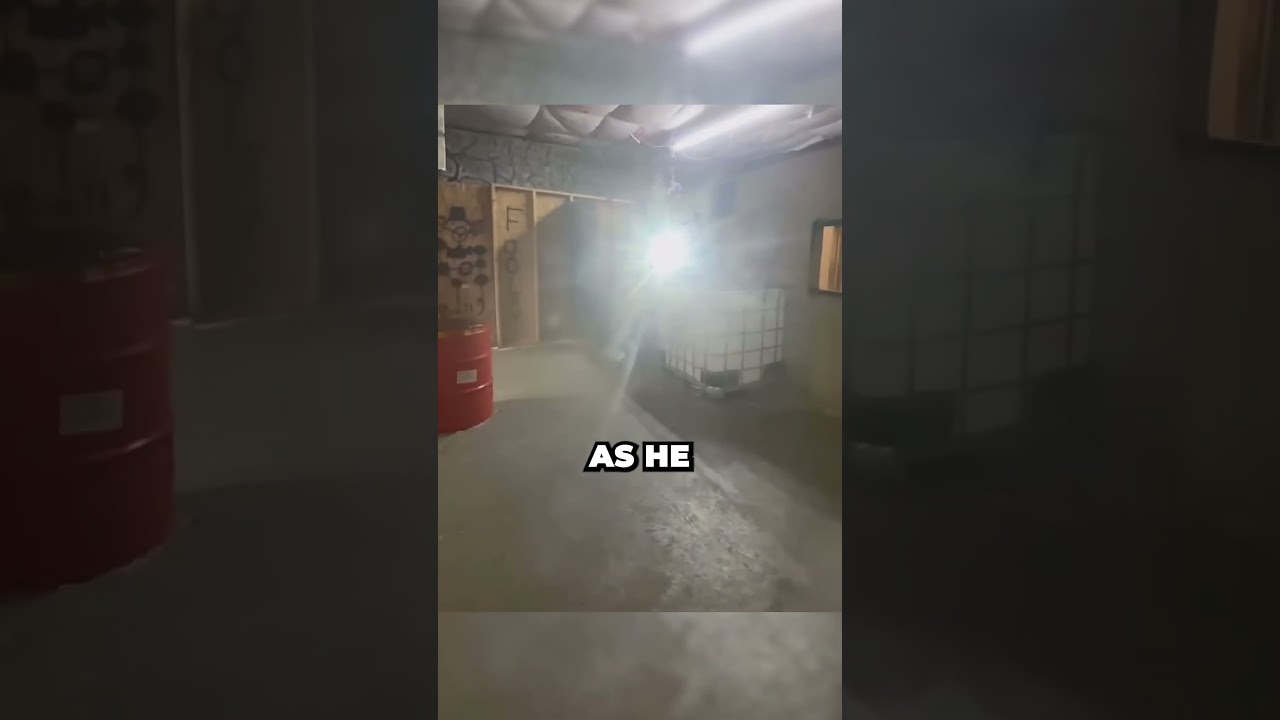 Unlocking Advanced Movement In Airsoft 🔫 (@ddn_speed)