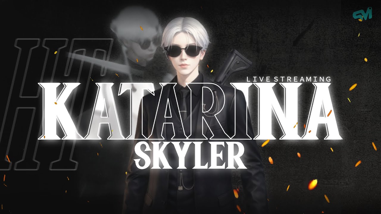 19. HI SHAWTY #SATUMIMPIRP #HIGHTABLE