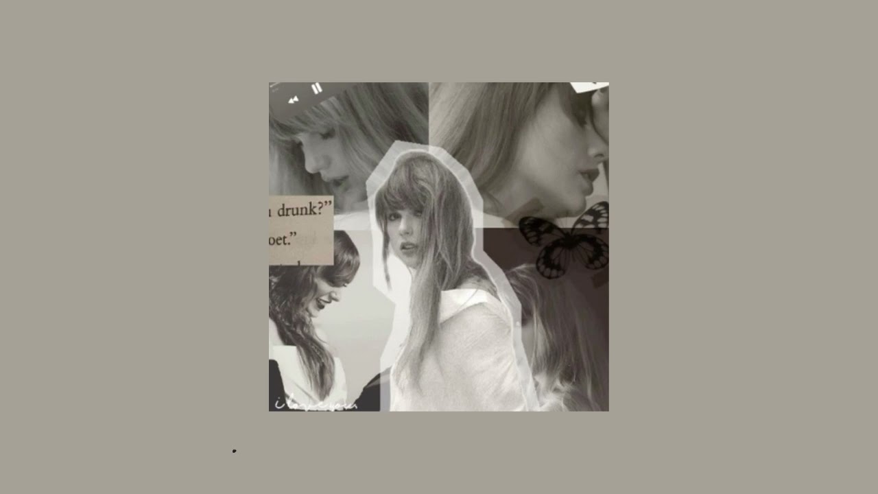 Taylor Swift Type Beat - 
