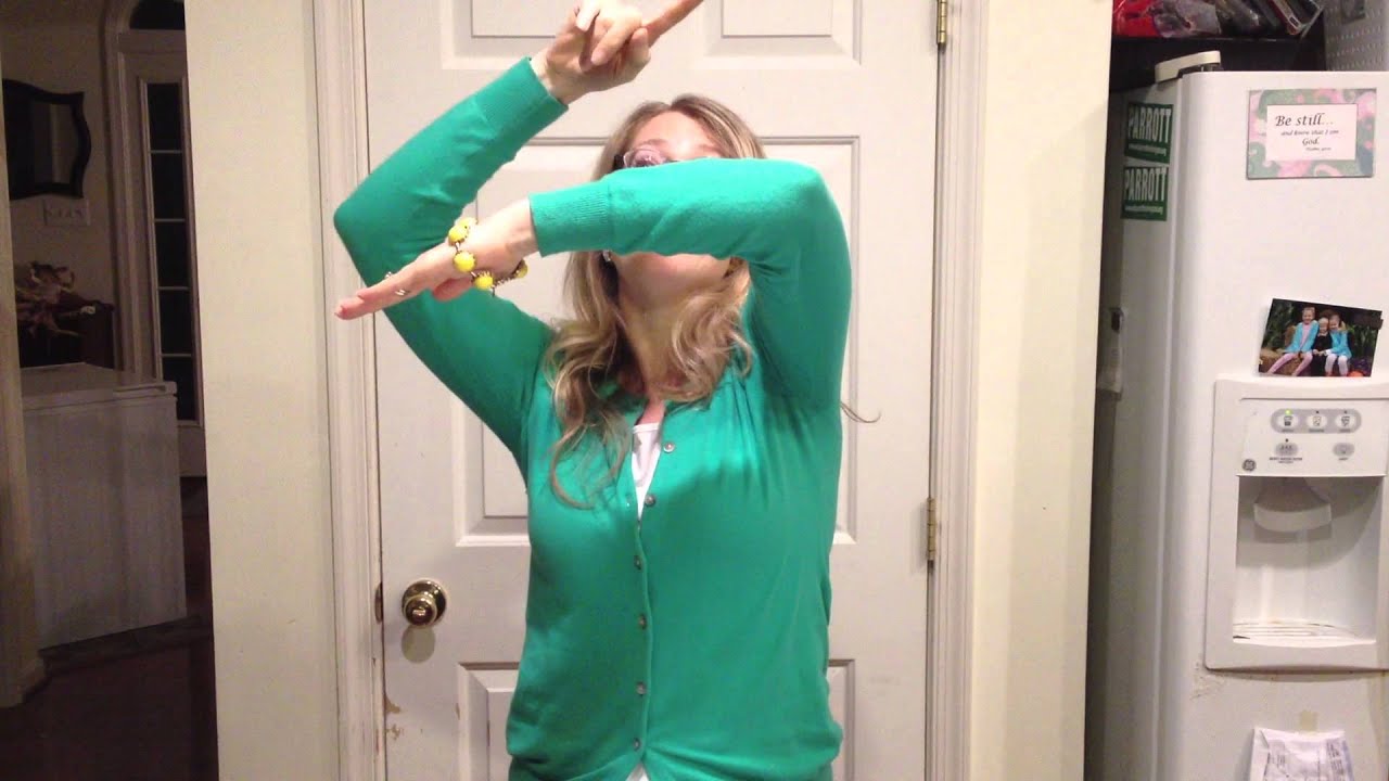 UPDATED! CC Geography Song, Week 4, European Rivers, Cycle 2, CCHappymom