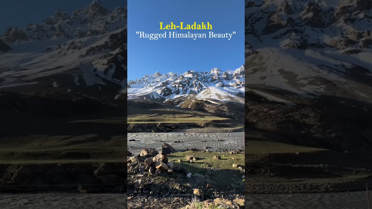 most beautiful place in india 🇮🇳🌺🦚🕊️