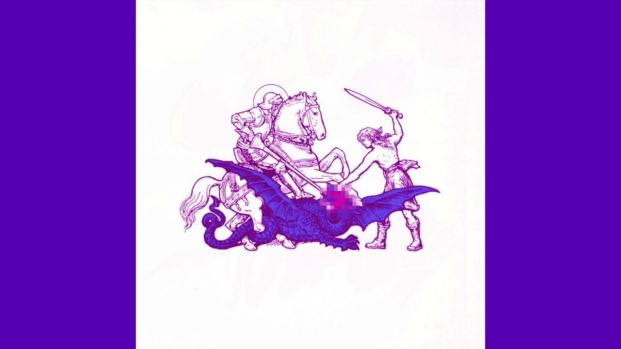 FEMTOGO - 4000 Kestrel (slowed) (prod. Vilhelm.)