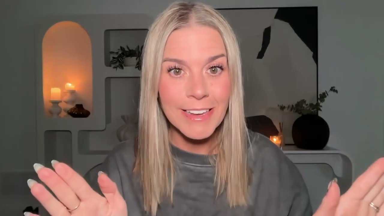 you are entering your most confident timeline (watch before Feb 1st)