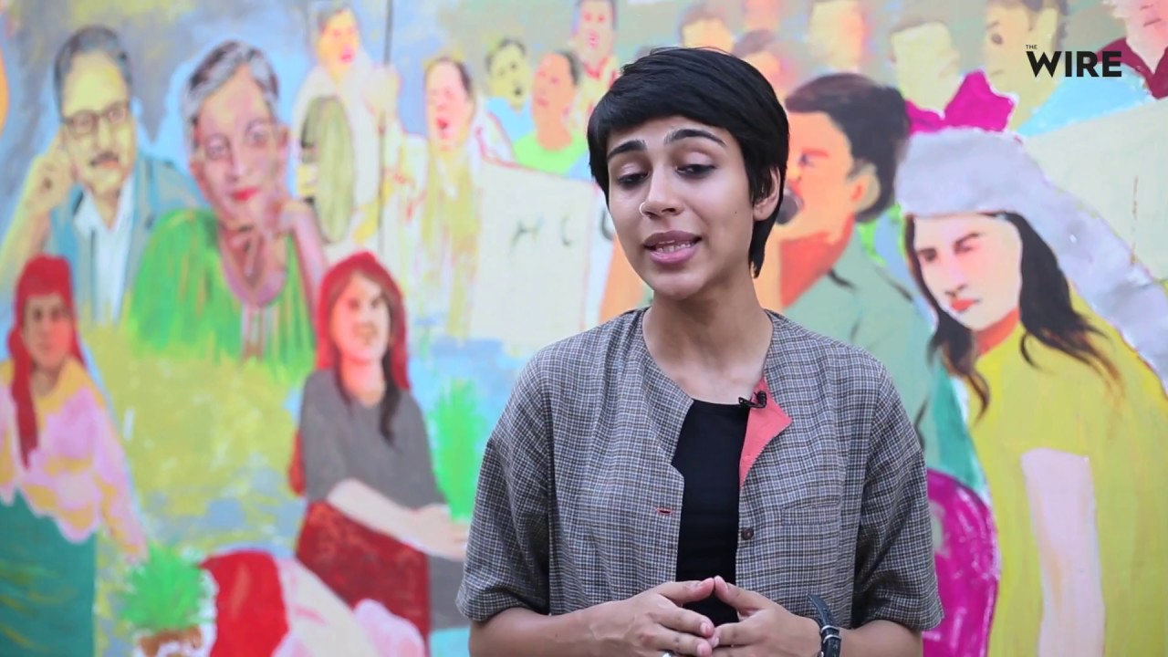 Section 377 | SC to Rule on Rights of Sexual Expression for LGBTQ
