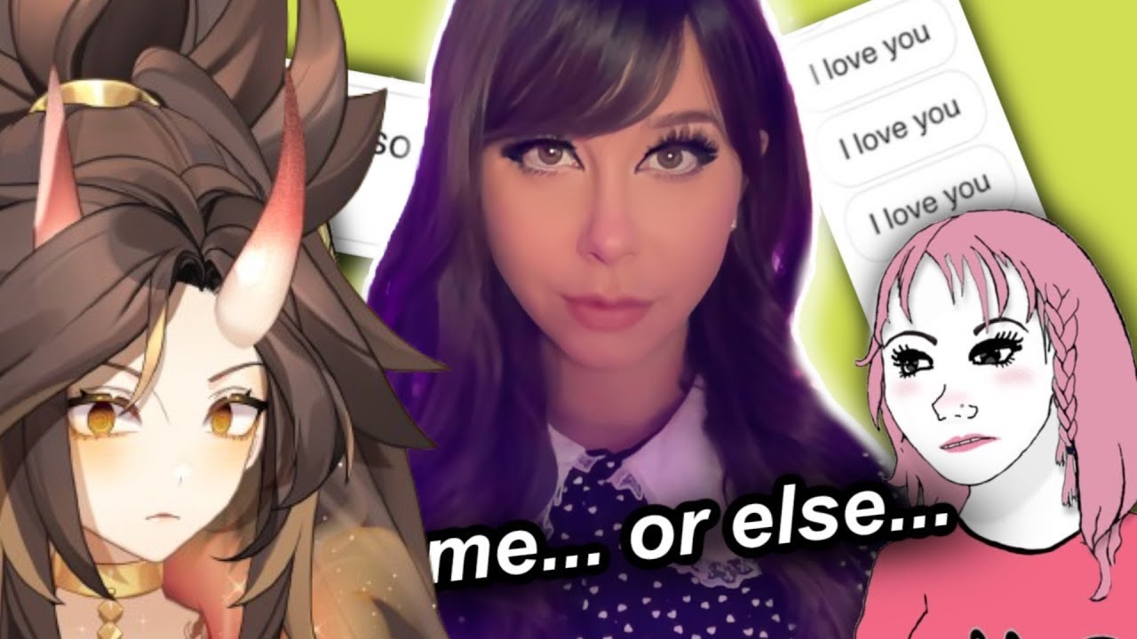 Quissath Reacts | The Female Dating Strategy | Shoe0nHead