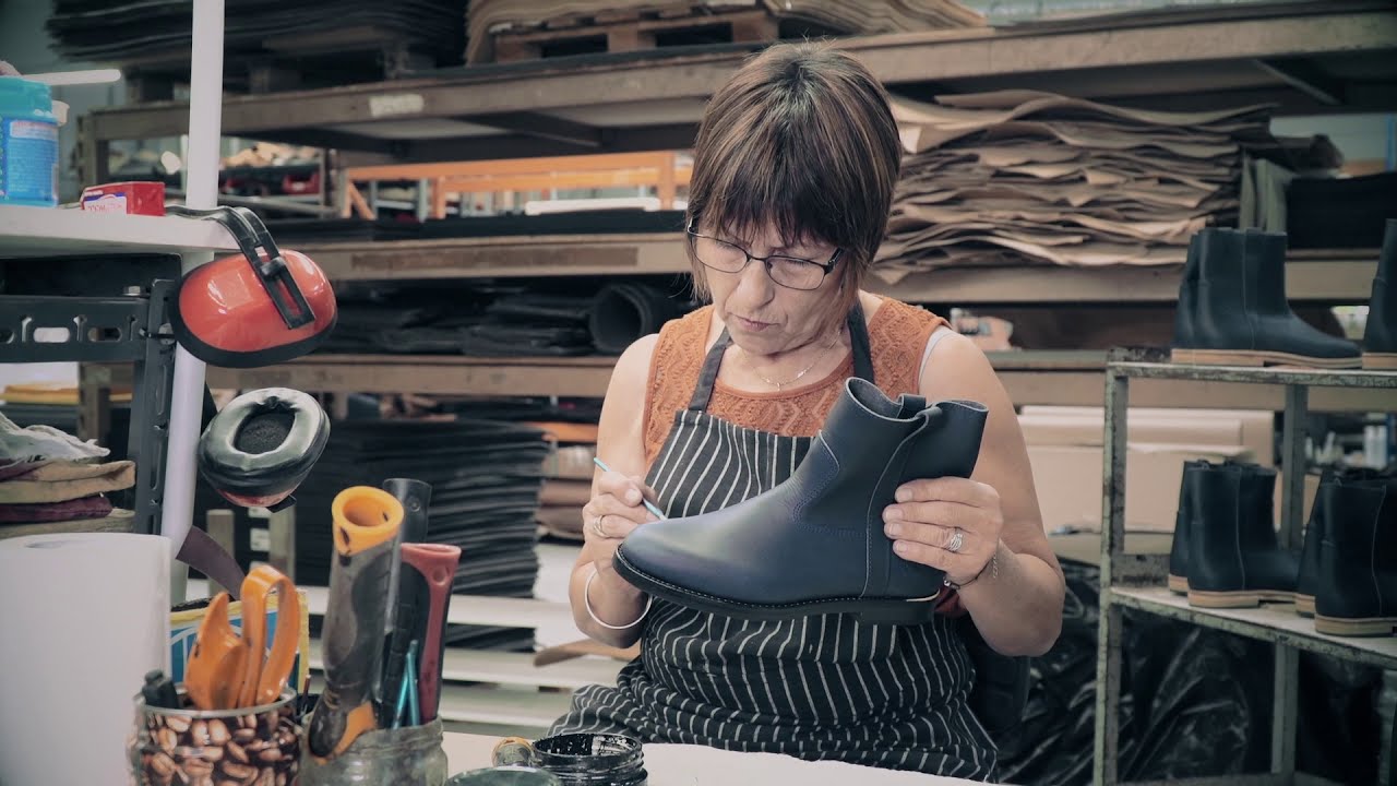 Reportage : Produit en Occitanie - La Botte Gardiane