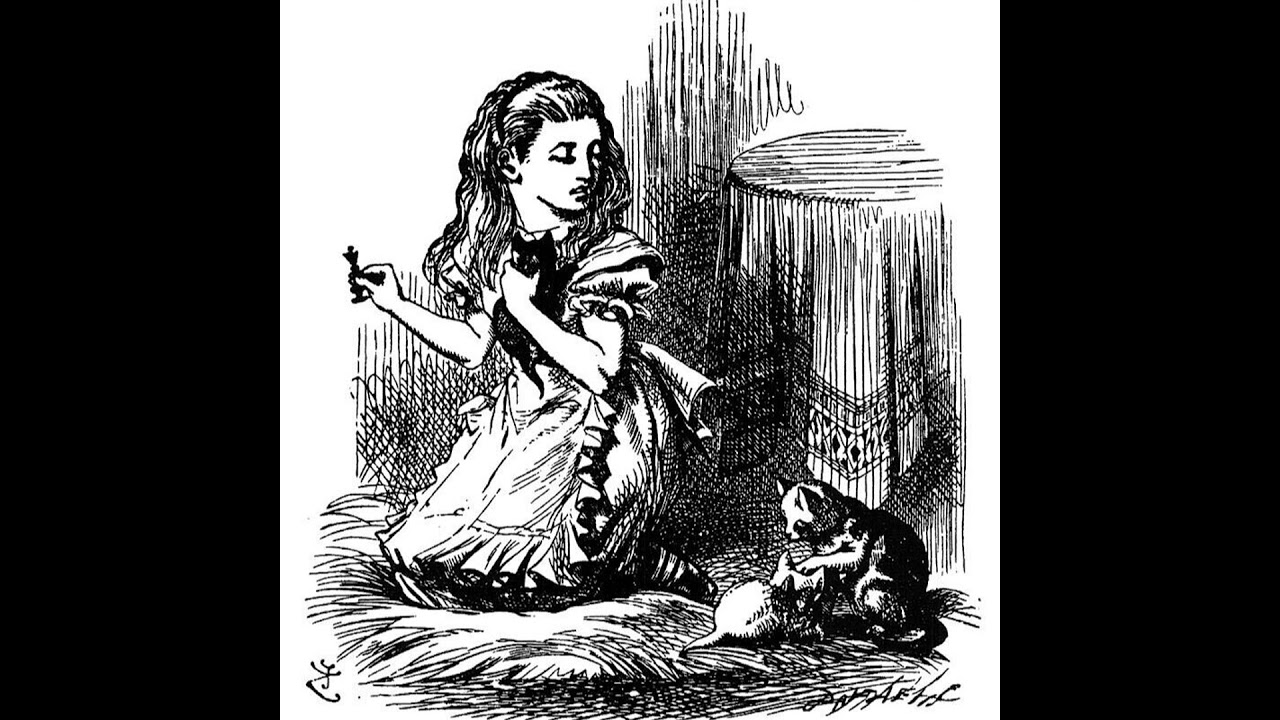 13.5: Michelle Remembers a Satanic Cult