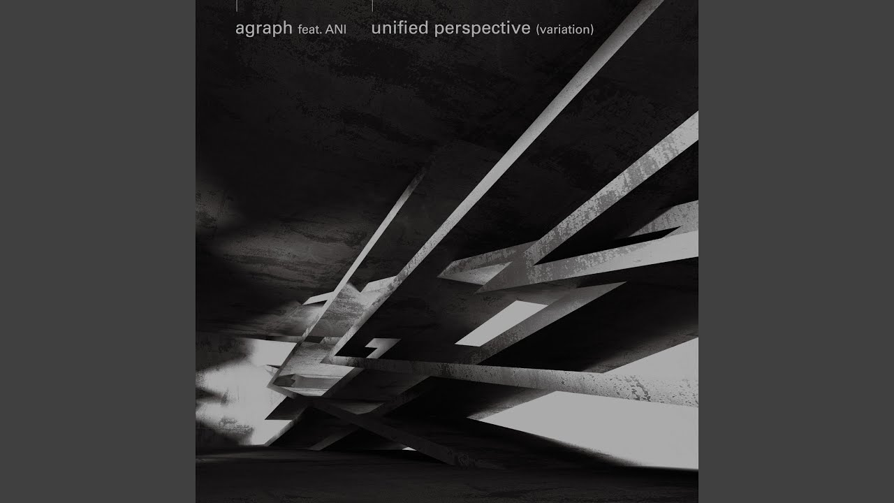 unified perspective (variation)