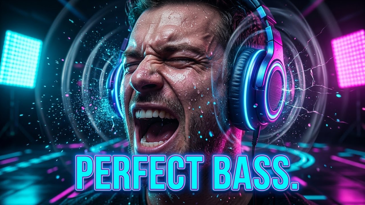 EDM MIX – PERFECT BASS CLUB BANGER 🔥💯 | DANCE PARTY 🥳🎉 | NIGHT DRIVE 🌉✨ | GYM WORKOUTS 💪