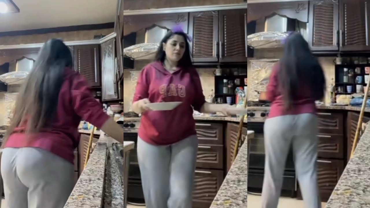 فلوج 💋 الروتين 📸 اليومي 💉لفتاة 🎈مصرية🇪🇬 رومانسية🔥 جميلة👸🏻
