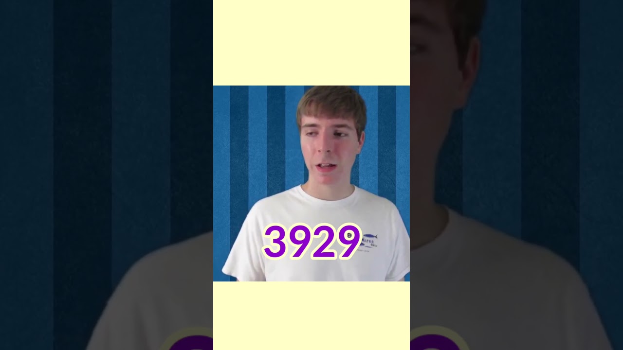 photos of Mrbeast 