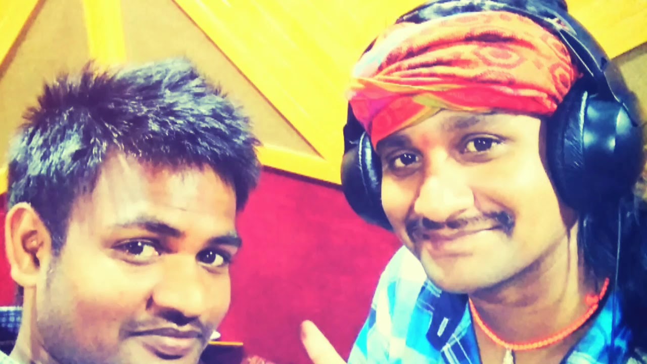 Hari Hari adavima Shanti ||Best Love failure song in banjara ||Ramesh Naik || Srinivas Rathod ||