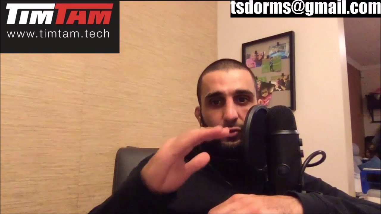 How much training is necessary to become a pro? How to return to training after injury? Running etc!