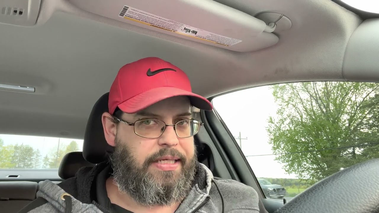 Carbon Tax-Drag & Bank of Canada