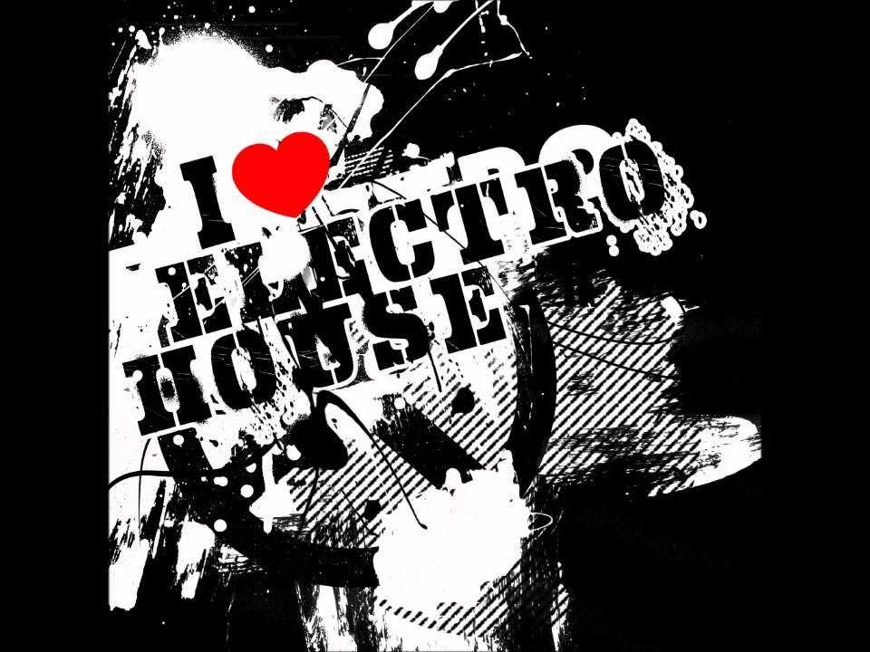 Novatek - Never Ever (Overbitz 2k12 Remix)